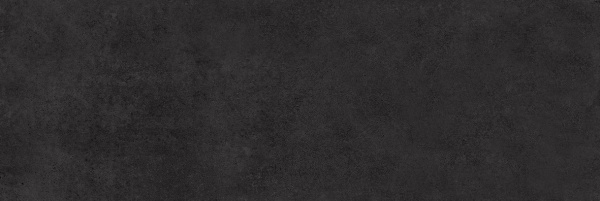 Alabama Плитка настенная чёрный 60015 20х60