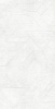 Керамогранит MAGIC WHITE RECT. 60x120 от Azulev (Испания)