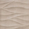 Керамогранит Foussana Sand AMBER 60x60 от Vallelunga Ceramica (Италия)