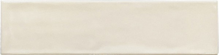 Настенная плитка LIGURIA CREAM 7.5x30 от SmileTile (Индия)