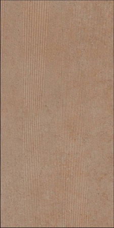 Керамогранит PANGEA TASMANIA TIERRA REC. 60x120 от Grespania (Испания)