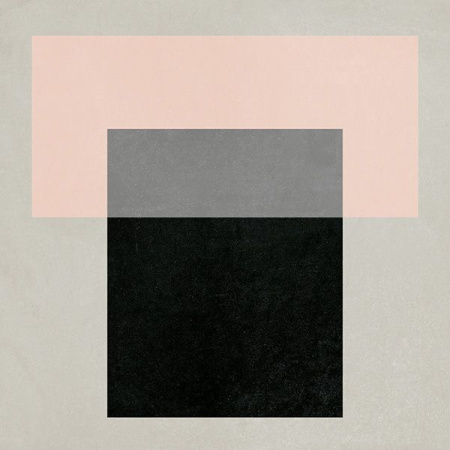 Керамогранит Futura T Rose (4100530) 15x15 от 41ZERO42 (Италия)