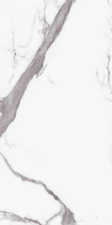 Керамогранит Statuario Cara Polished 80 80x160 от Creto (Индия)