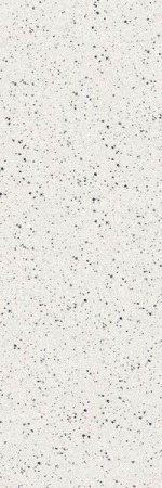 Слэб керамический BLAST DAY Polished 80x240x15 от StaroSlabs (Индия)