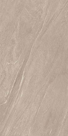 Керамогранит Florence Sand Molten 60x120 от Mozart (Индия)