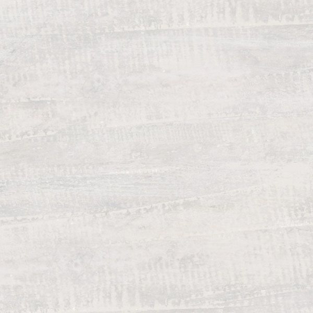 Керамогранит Wizard (GFU04WZR07R ) 60x60x9 от Alma Ceramica (Россия)