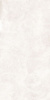 Керамогранит MURUS PEARL 60x120x0.86 от Gravita (Индия)