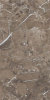 Керамогранит Royal Marble Brown 60x120 от Cube Ceramica (Индия)