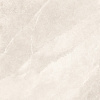 Керамогранит SHALE SAND SQ. (SL0268) 60x60 от Italgraniti (Италия)