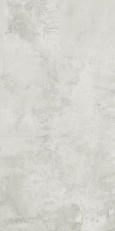 Керамогранит WHITE NATURAL 49.75x99.55 от Apavisa (Испания)