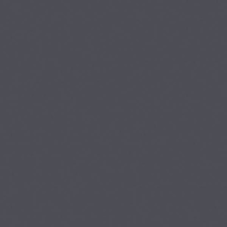 Керамогранит BAUHOME BLAU 20x20 от Equipe Ceramicas (Испания)