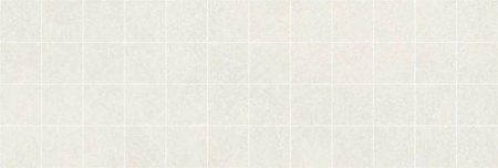 Декор Atria мозаичный ванильный MM60002 20x60 от Laparet