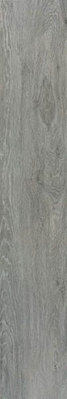 Керамогранит AT. Viggo Ceniza 20x120 от Pamesa (Испания)
