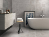Керамогранит ART CLAY (CL50) 75x150 от Supergres Ceramiche (Италия)