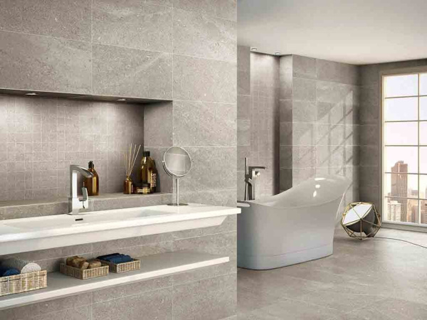 Мозаика Comodo-BG MA3 (Art##0007109) 30x30 от Nanogress (Китай)