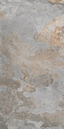 Керамогранит NEBULA SILVER 3D SOFT 60x120 от Fanal (Испания)