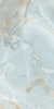 Керамогранит Opera Onyx Sky 80x160 от Maimoon Ceramica (Индия)