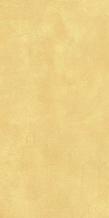 Керамогранит SR04 Непол.Рект. 60x120x10 от Ametis (Россия)