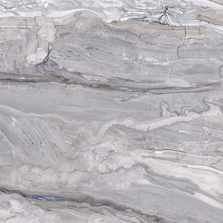 Керамогранит лаппат. Arcadia (GFU04ARC70L) 60x60x9 от Alma Ceramica (Россия)