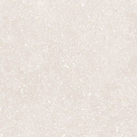 Керамогранит MICRO BONE 20x20 от Equipe Ceramicas (Испания)
