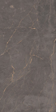 Керамогранит 12213 Carving 60x120 от Maimoon Ceramica (Индия)