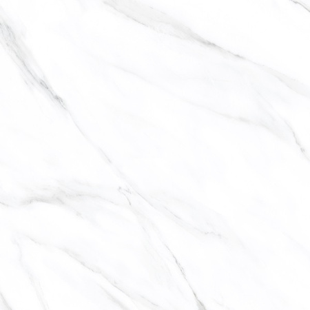 Керамогранит American Calacatta полированный (6060AMC15P) 60x60 от LCM (Индия)