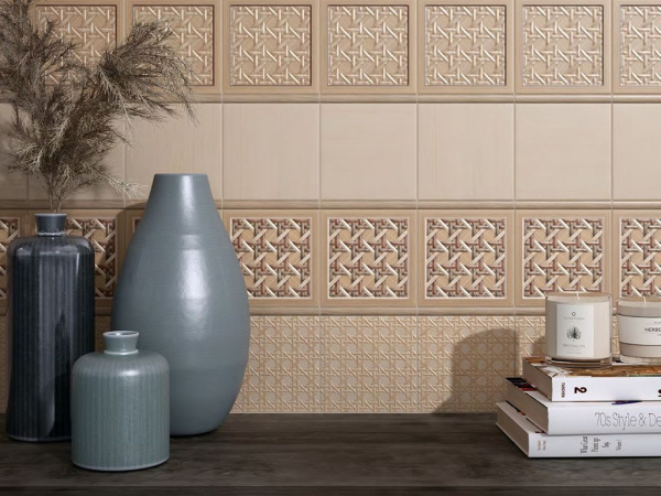 Декор Навильи VT/A144/17022 15x15 от Kerama Marazzi (Россия)