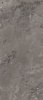 Керамогранит Karnis Charcoal Matt (96939) 120x280 от Cerdomus (Италия)