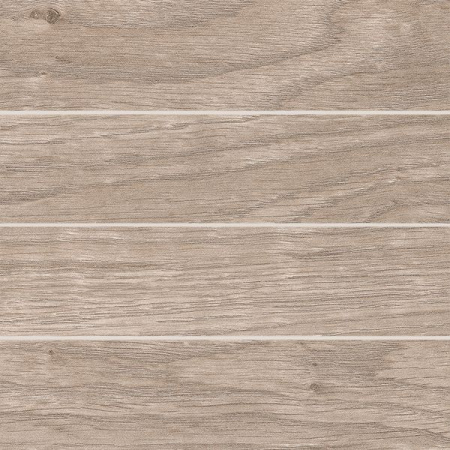 Керамогранит Envy коричневый 40x40 от Laparet