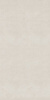 Керамогранит DREAM COTTON 120x278x6.5 от Fondovalle (Италия)