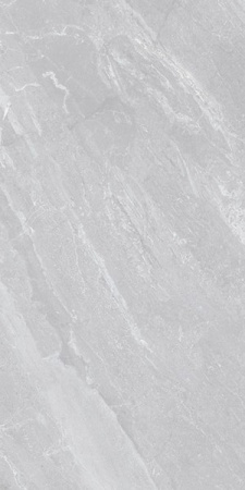 Керамогранит MAINSTONE DOLPHIN/EP (+32774) 60x120 от Museum (Испания)