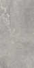 Керамогранит Concept Gray 60x120 от Baldocer (Испания)