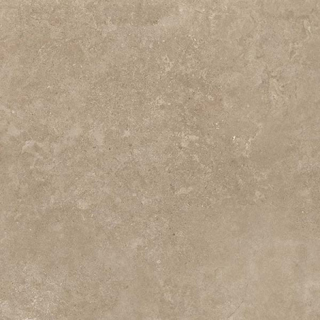 Керамогранит RC Shell BG 60x60 от Creto (Россия)