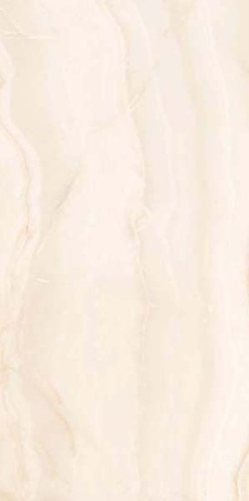 Керамогранит ONIX Onice Pink 120x60 от Artcer (Индия)