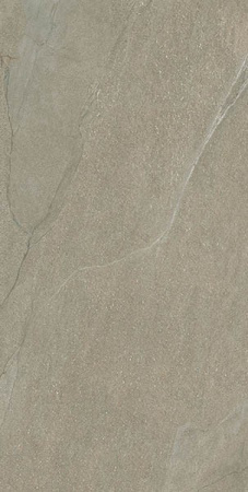 Керамогранит LAB HALLEY MUD 60x120x1.05 от Prissmacer (Испания)