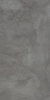 Керамогранит TOUCH NERO NAT. 60x120 от La Fenice (Италия)