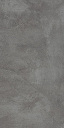 Керамогранит TOUCH NERO NAT. 60x120 от La Fenice (Италия)