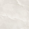 Керамогранит ARGOS Onyx Dove Sugar 60x60 от ITC (Индия)