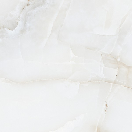 Керамогранит Onyx Majestic (NTT995030P) 60x60 от NT Ceramic (Индия)