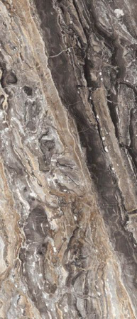 Керамогранит Titanium Amadeus Polished (N20379) 120x278 от Neodom (Индия)