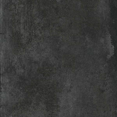 Керамогранит Con.Crea Ink soft 100x100 от Ariostea (Италия)