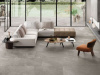 Керамогранит SHALE TAUPE ANTISLIP (SL06BA2) 60x120 от Italgraniti (Италия)