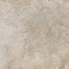 Керамогранит KUKAZAR Beige_MR (СП1263) 60x60 от Granitea (Россия)