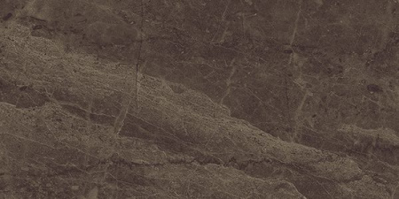 Настенная плитка Crystal коричневый 30x60 от Laparet