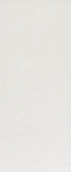 Настенная плитка Milano Mood Ghiaccio RT (fQAW) 50x120 от FAP Ceramiche (Италия)