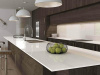 Керамогранит ALPI WHITE POLISHED 160x320x0.6 от Ascale (Испания)