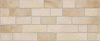 Настенная плитка Marlon Beige 20x50 от Vives Ceramica (Испания)