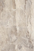 Керамогранит BRECCIA VERSAILIES ROSSO 120x180 от Maimoon Ceramica (Индия)