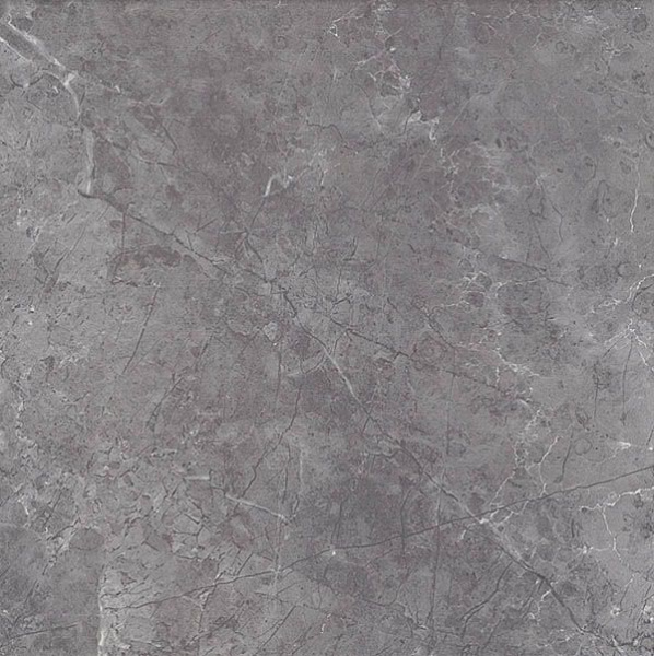 Керамогранит Мармион SG153200N серый (8.3мм) 40.2x40.2 от Kerama Marazzi (Россия)