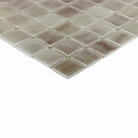 Atlantis Grey 4*24*24  315*315